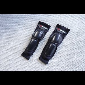 EVS elbow pads size M